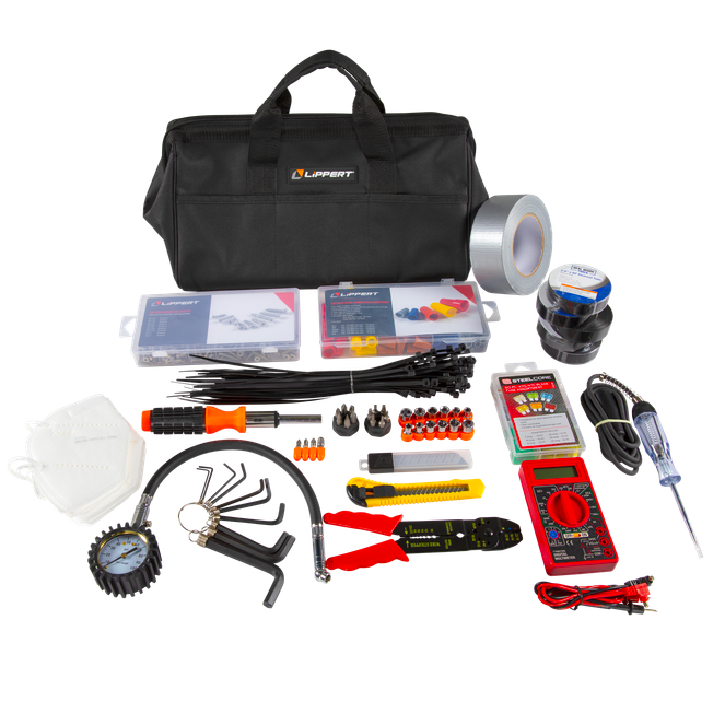 2022000853 - RV Tool Kit