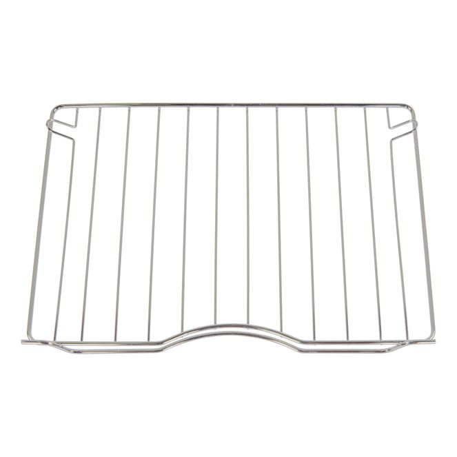 2021124271 - Replacement 2-in-1 RV Gas Range Oven Bake Rack #C-FSRE21SA-011