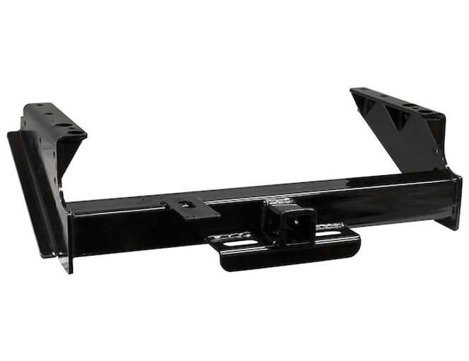 1801214 - Class 5 Hitch with 2 Inch Receiver for Ford F-450/F-550 (2011-2016)