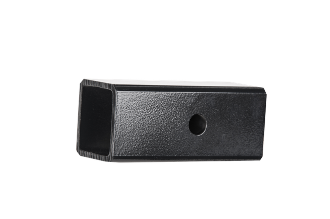 GH-007 - GEN-Y - Reducer Sleeve