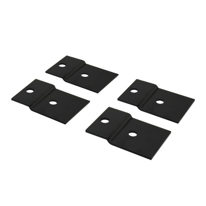 314597 - JT's Strong Arm™ Electric RV Stabilizer Jack Pad Adapter Kit