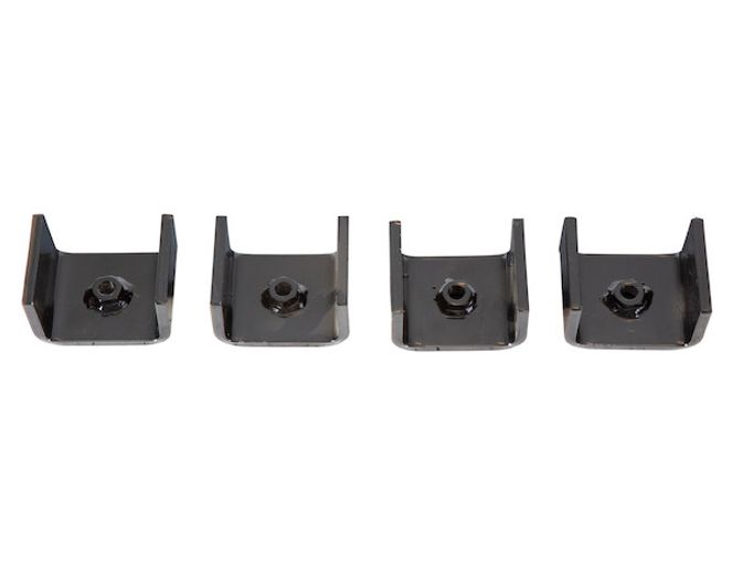 3010548 - Tie Down Kit for SaltDogg® Municipal Hopper Spreaders