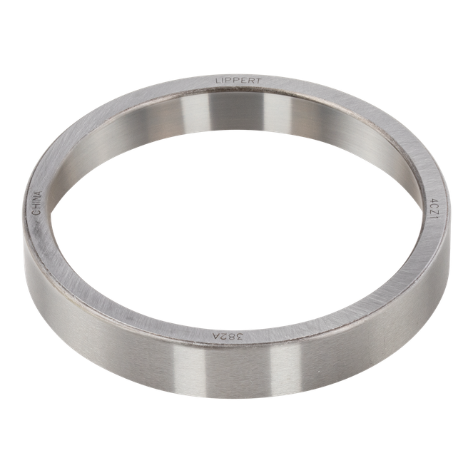 183463 - Inner Bearing Race - 10,000-lb. Axles