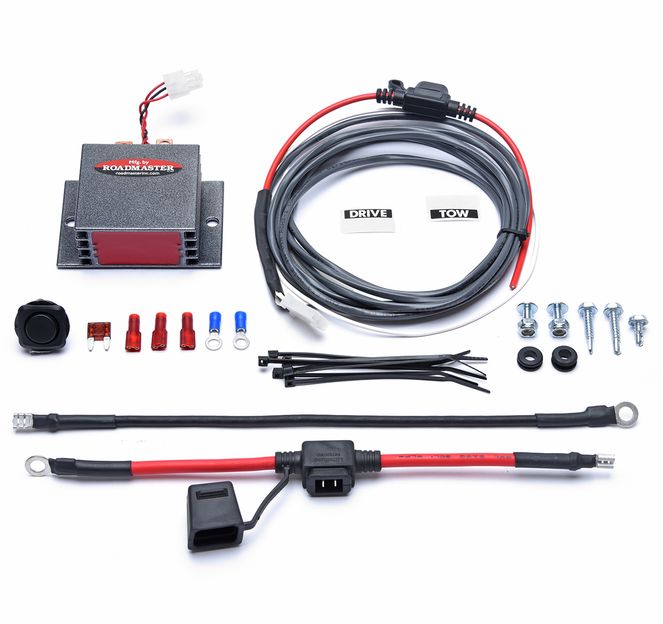 76517 - FUSEMASTER - 2009-2017,2019-2021 Chevrolet Traverse, 2008-2017 Buick Enclave, 2010-2017 Chevrolet Equinox and more