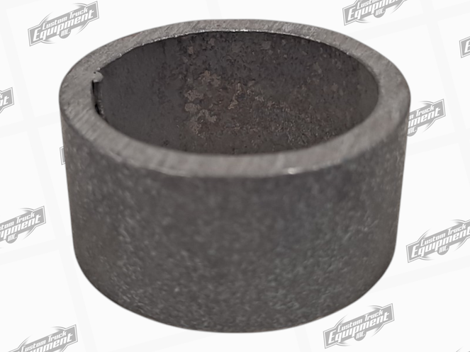 7022 - LD Side Panel Bushing 1.3125" x 1.0625" x 0.75"LG