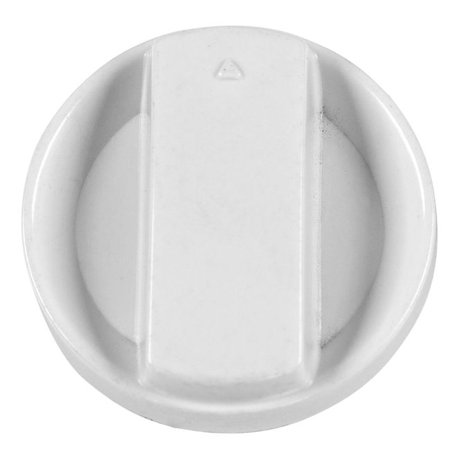 2021123981 - Replacement RV Refrigerator Terminal Block #C-FCR10DCDTA-026