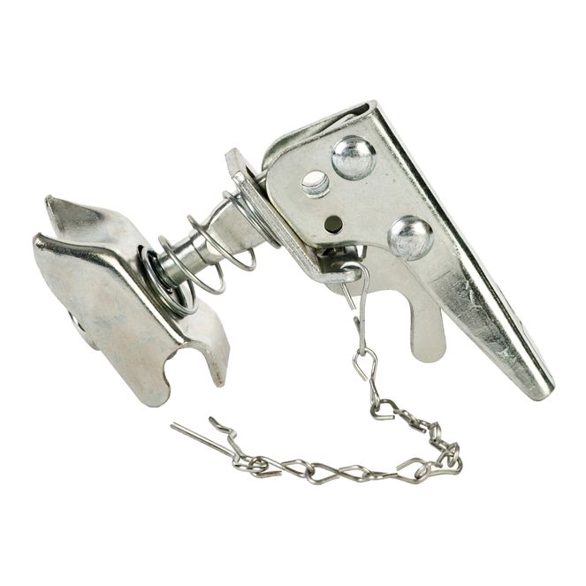 87084 - For Use With 2 Inch Couplers