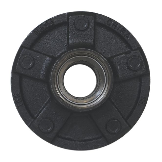 33086 - Idler Hub