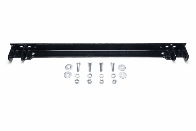 025 - ROADMASTER BASEPLATE ADAPTER