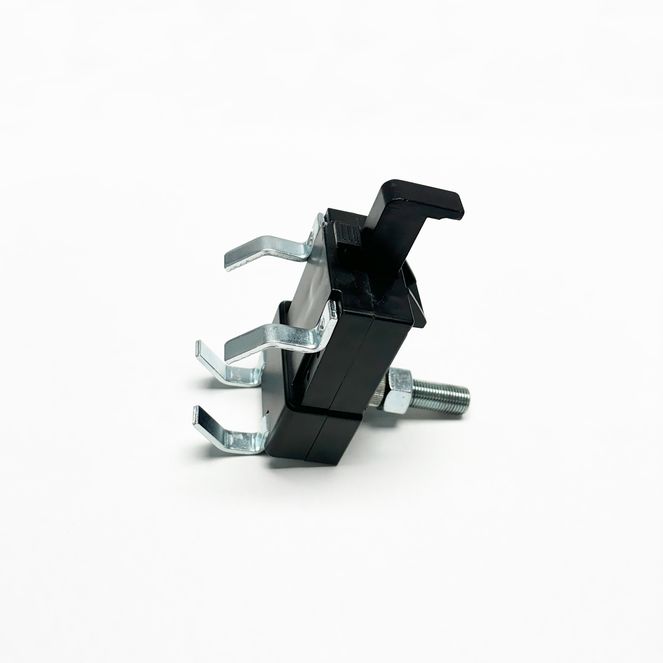 BRK2521 - Patriot Brake Claw, Adjustable/Locking