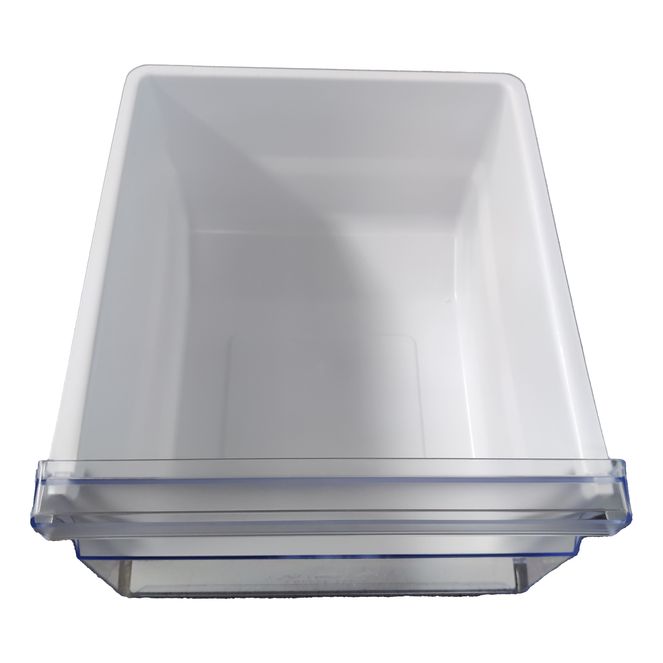 2021123627 - 20.6 cu. ft. Side-By-Side RV Freezer Drawer - Upper #C-FCR21ACASA-011
