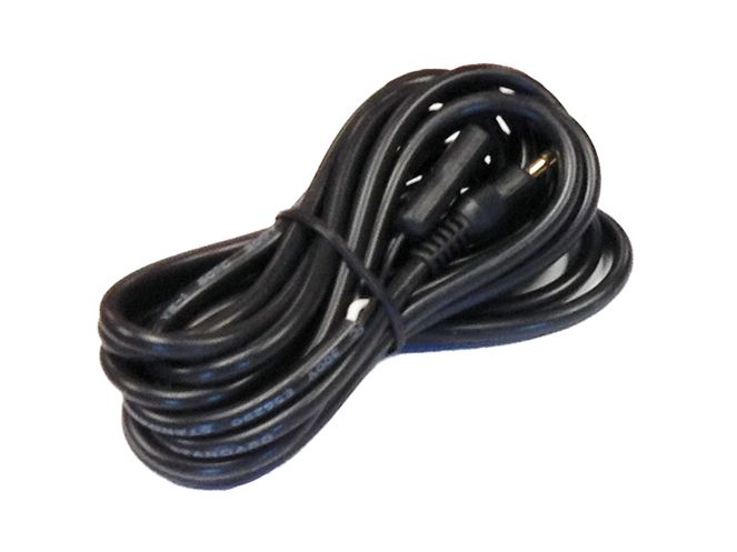 BRK2523 - Patriot Breakaway Power Cord