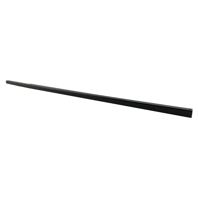 156842 - Universal Landing Gear Cross Shaft Kit