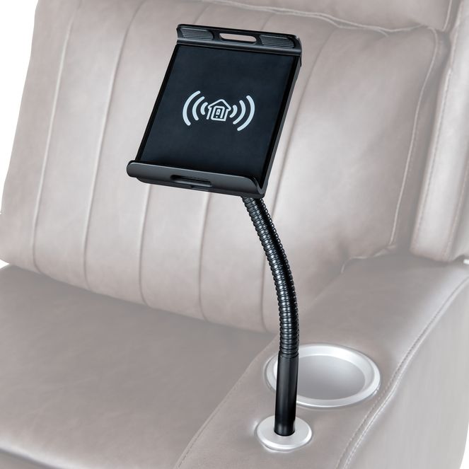 2020129995 - Wireless Phone Charger and Cradle #P4