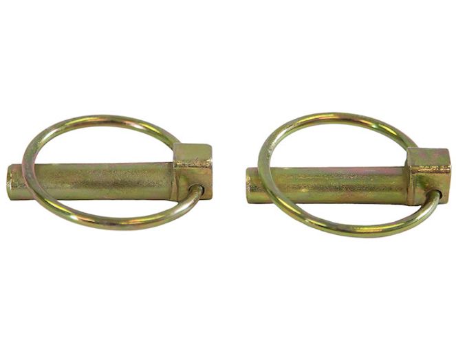1303215 - SAM Shoe Linch Pin-Replaces OEM #93010