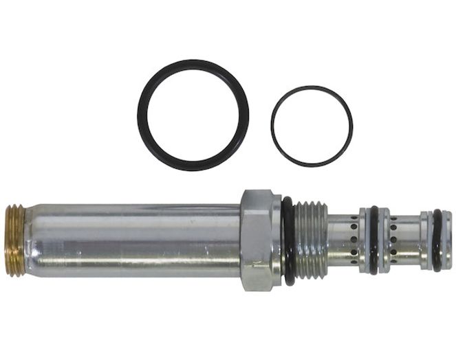 1306051 - SAM "C" And "D" Valve With 11/16 Inch Stem-Replaces Meyer #15918C