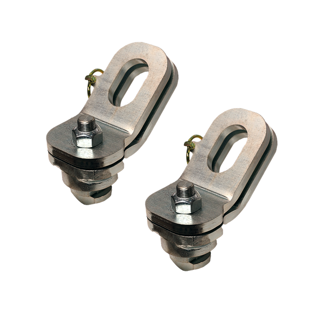 GH-103195 - GEN-Y - Safety Chain Anchors