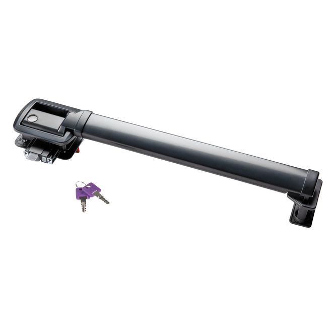 2022301969 - LatchXtend™ RV Door Handle Extension