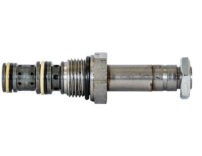 1306350 - SAM Cartridge 30 With Nut 3-Way