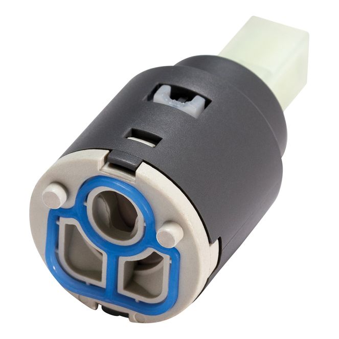 2021025929 - Flow Max™ Faucet Replacement Cartridge Valve - Style B