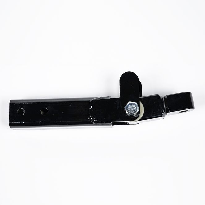 BX88424 - Hitch Connector