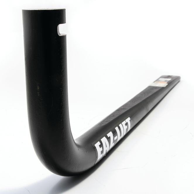 48093 - Spring Bar Elite 1000 lb, 1-3/8" Diameter