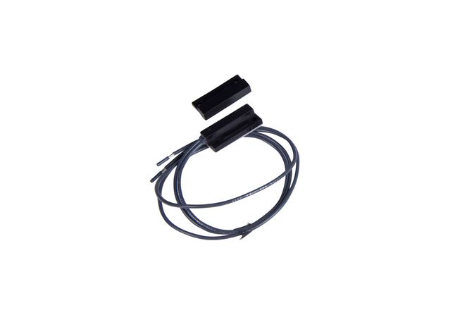 369299 - Door Switch - Black