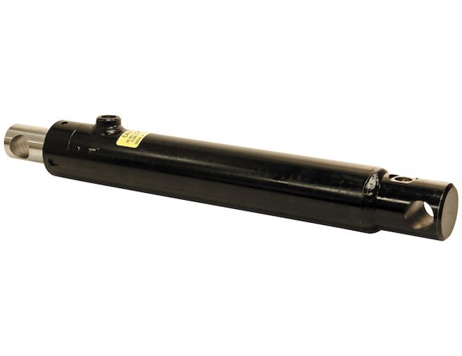 1304217 - SAM 2 x 10 Inch Power Double Acting Angling Cylinder-Replaces OEM #56709