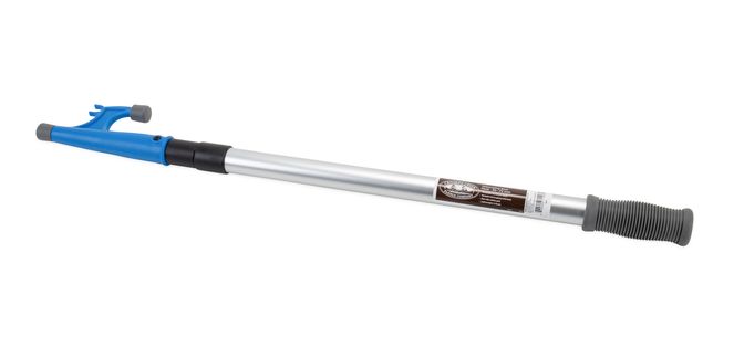 50475 - Boat Hook, Telescoping, 32"-72"