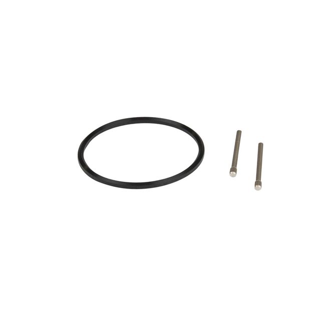360807 - Waste Master® Replacement Seal Kit for Nozzle on RV Sewer Hose