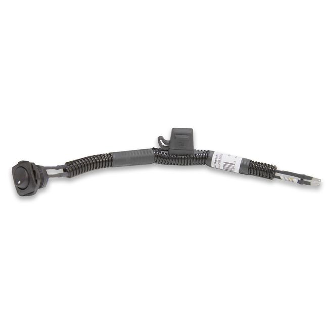 BX88271 - ByPass Switch - 2012-2020 Chevrolet Sonic, 2009-2012,2019 Chevrolet Traverse, 2014-2019 Jeep Cherokee and more