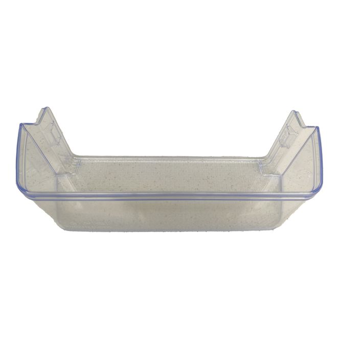 2021123575 - 20.6 cu. ft. Side-By-Side RV Freezer Tray - Upper #C-FCR21ACASA-005