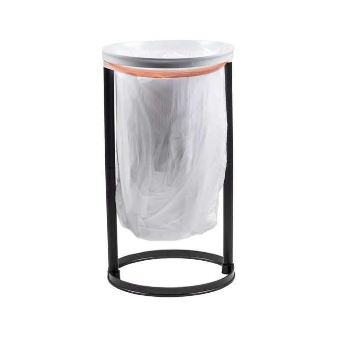 2022105716 - Trash Bag Holder