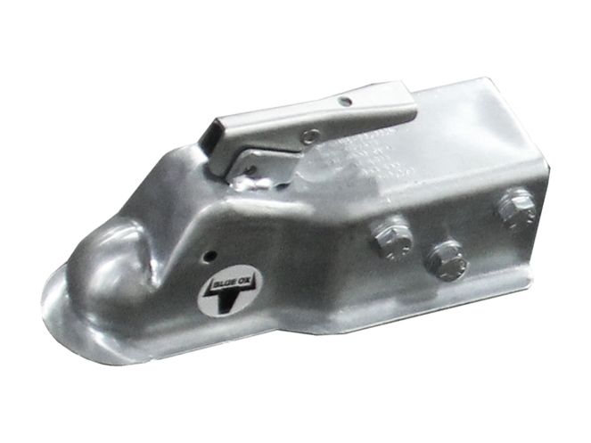 BX88259 - Adapter