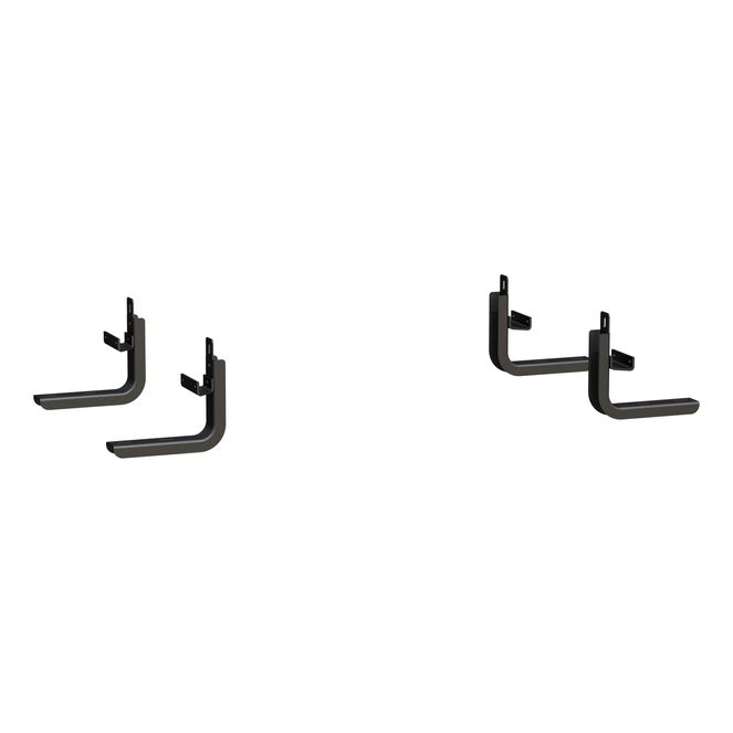 LUVERNE 400741 Bracket Kit