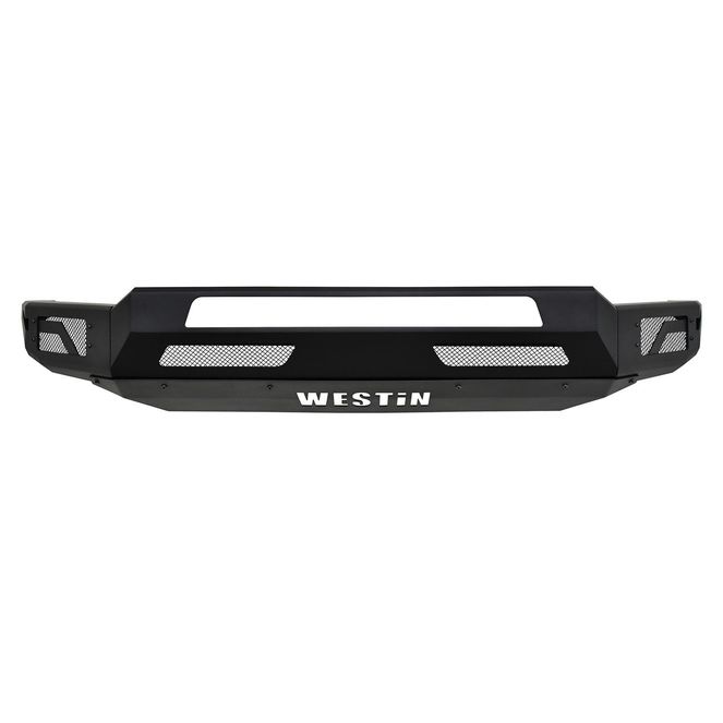 Westin Pro-Mod Front Bumper 58-41065