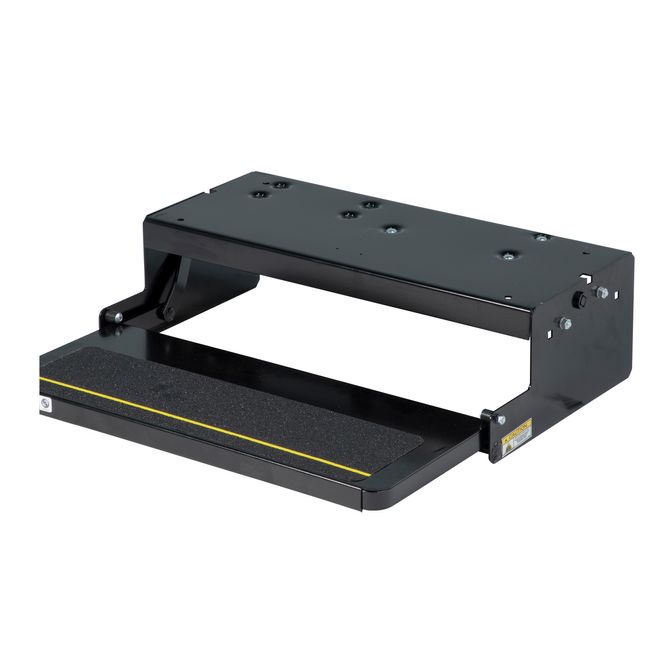3711361 - 26 Series Step Assembly with Standard Drive Operation and Power Switch Kit