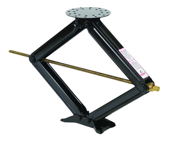 88125 - Replacement Jack