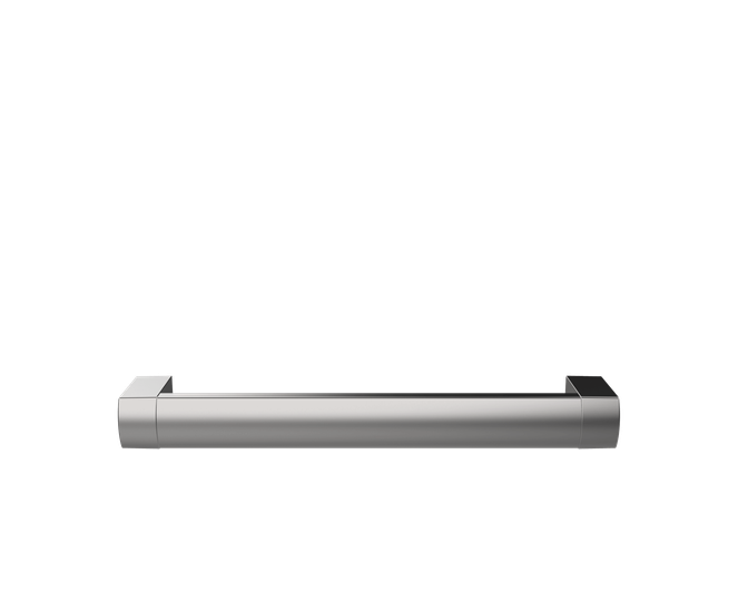 2021124259 - Replacement Handle for Stainless Steel Dishwasher #C-FDW18SAS-SS-Handle