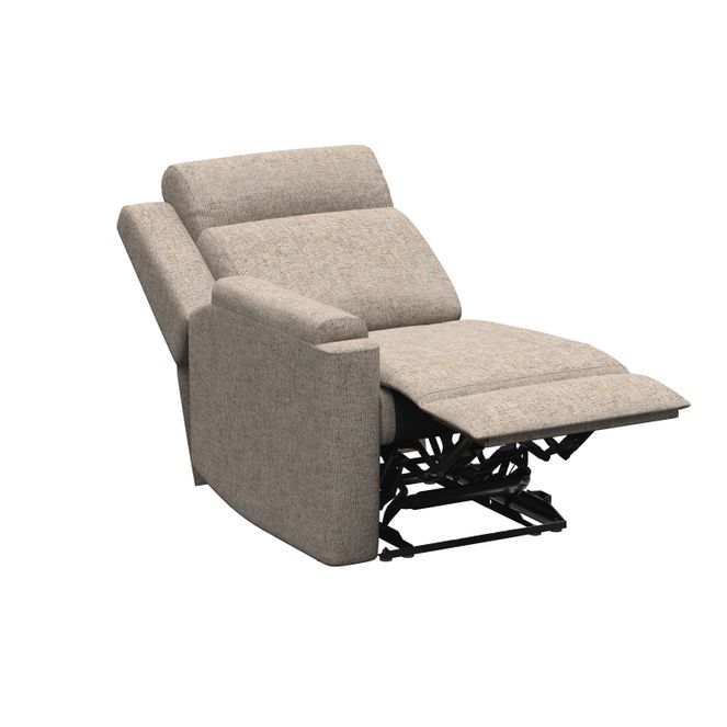 2024044111 - Signature Heritage Series RV Theater Seating Recliner - Right Arm, Dellmead