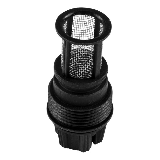 2021124180 - Replacement RV Tankless Water Heater Filter Assembly #C-FWH09A-005