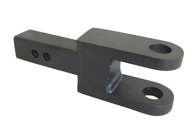 GH-069 - GEN-Y - Hammer Strap