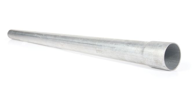 44802 - Gen-Turi 30" Emt Straight