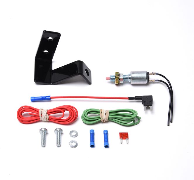 751221 - BRAKE LIGHT SWITCH - 2008-2017 Buick Enclave, 2009-2017 Chevrolet Traverse, 2017 GMC Acadia Limited and more