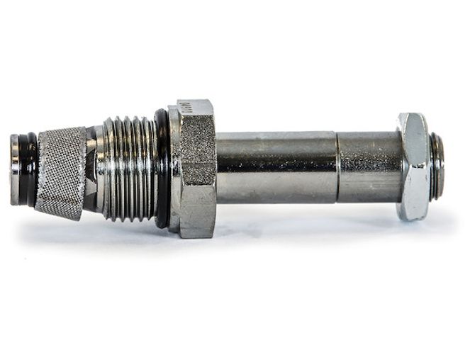1306345 - SAM Cartridge 20 With Nut 2-Way
