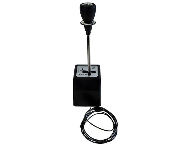 1314001 - SAM Control Assembly Shifter Only-No