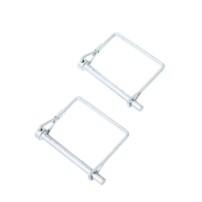 33324 - Replacement Spring Bar Retaining Pin