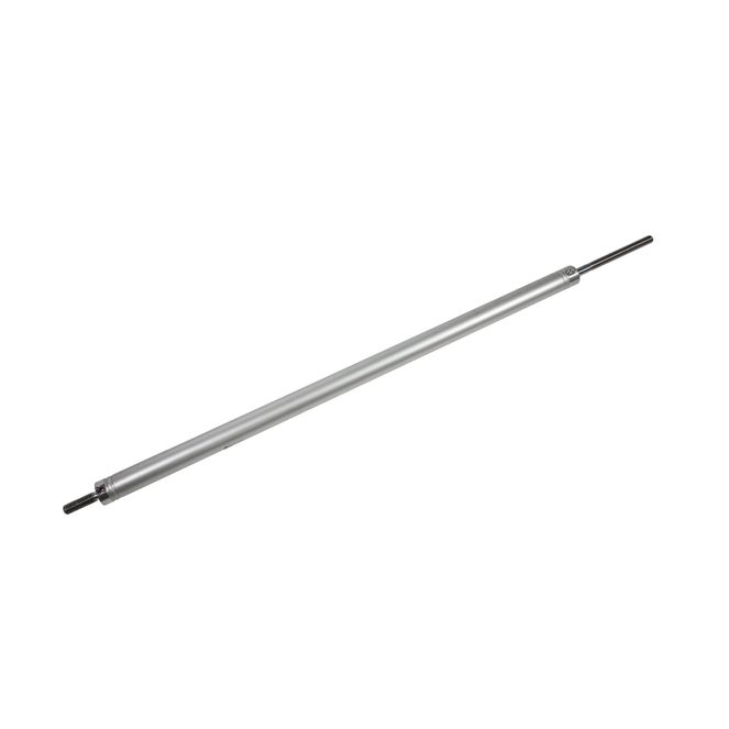 342328 - 53" Hydraulic Cylinder with 38" Stroke; 1-1/2" Bore; 3/4"-10 Thread