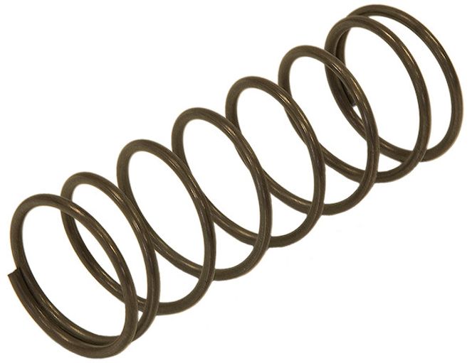 1302340 - SAM Connecting Pin Spring similar to Fisher OEM: 821