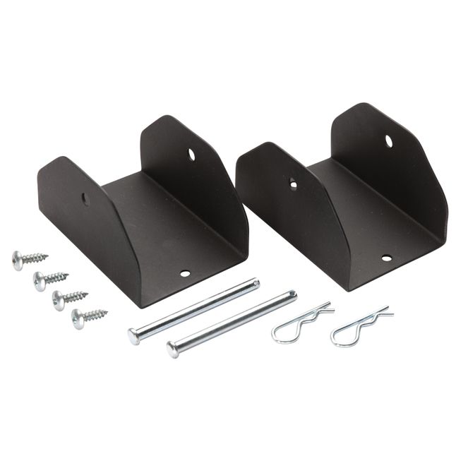 2023024503 - Victory Step® Garage Storage Brackets